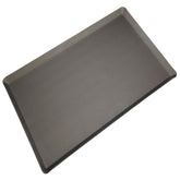 MasterClass 1/1 Carbon Steel Gastronorm Tray 21x13"